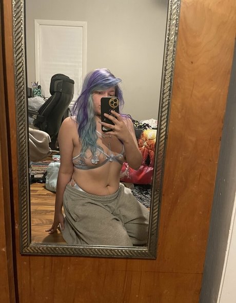 big tits blonde onlyfans nice img