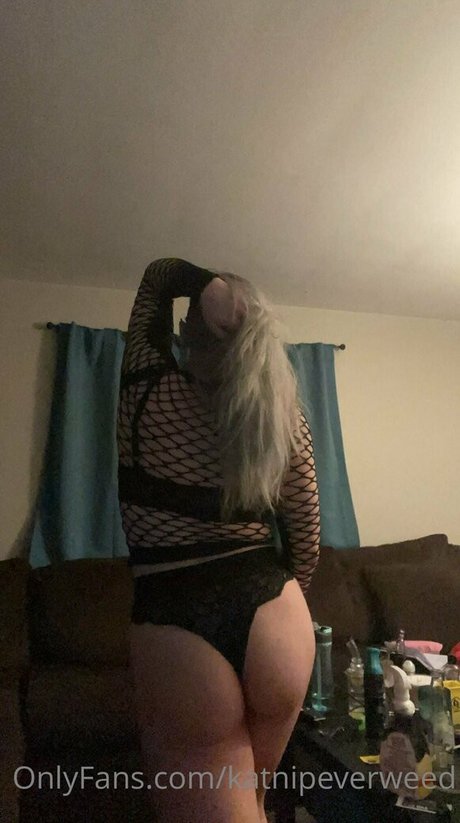 pov asian onlyfans top pics