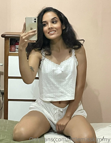 pov pussy onlyfans sexy nude images