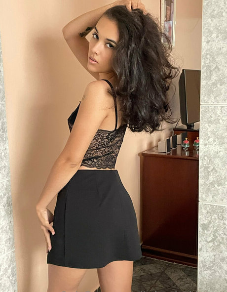 blonde wife onlyfans nice pics