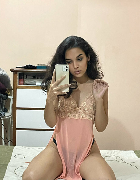 panties onlyfans sexy xxx galleries