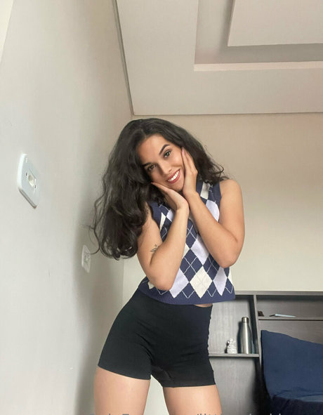 anal dildo onlyfans beautiful xxx archive