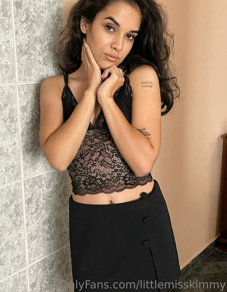 beautiful onlyfans beautiful nude image