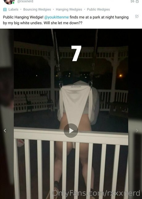 rxxxnerd high quality actress galleries