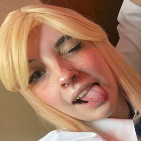 rxxxnerd exclusive star pic