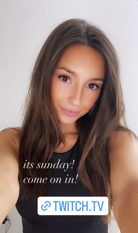 skinny asian teen onlyfans free naked photos