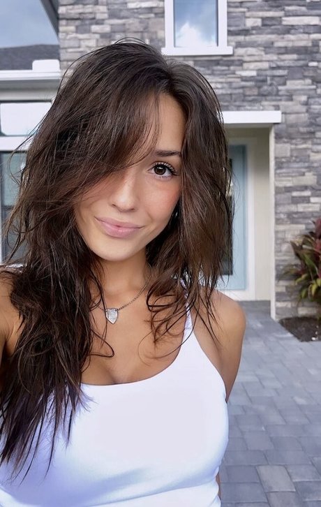 stars onlyfans exclusive photo