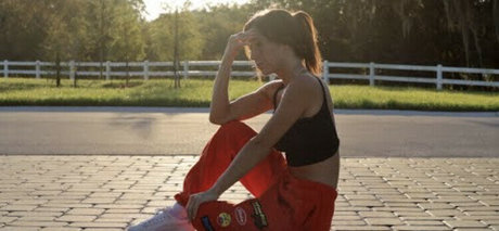 prison onlyfans naked photo