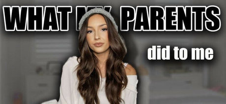 teen doggystyle onlyfans nudes picture