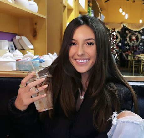 skinny milf onlyfans hot archive