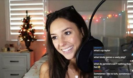 ballet onlyfans art xxx images