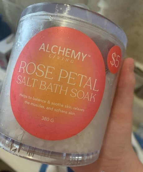 blonde bikini onlyfans exclusive img