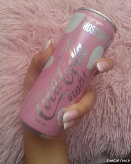 fat girls onlyfans naked picture