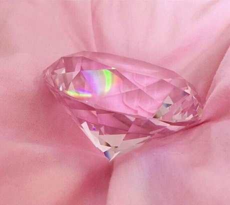 curvy naked onlyfans free galleries