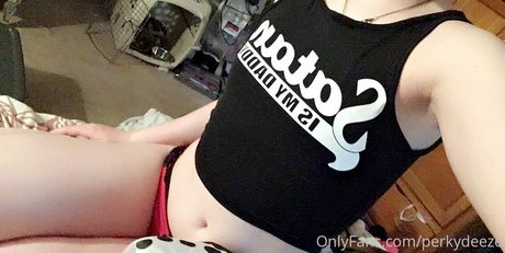big tits college onlyfans nude images