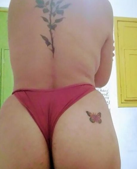 Nita Santos Silva star hd gallery