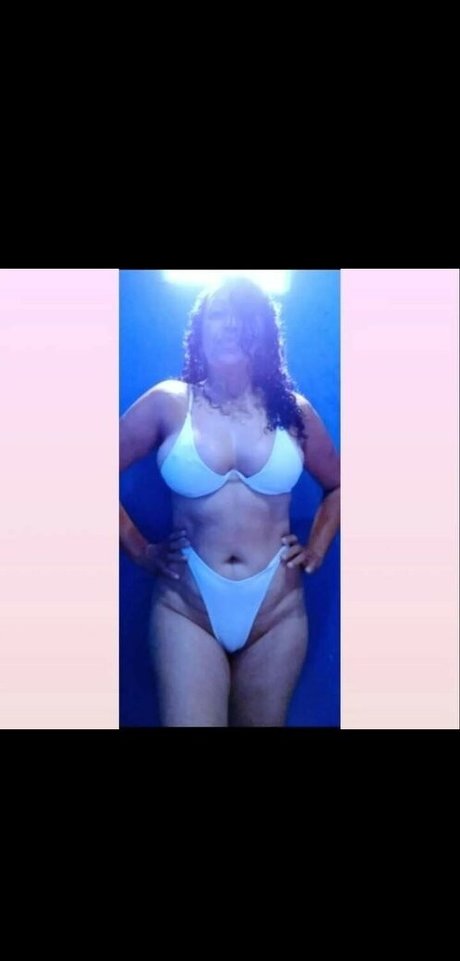 Nita Santos Silva pornstar nudes pic