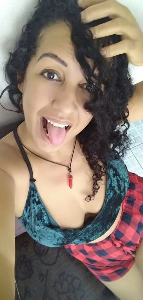 Nita Santos Silva model adult pics