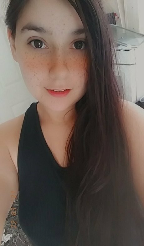 andlyfree star nudes picture