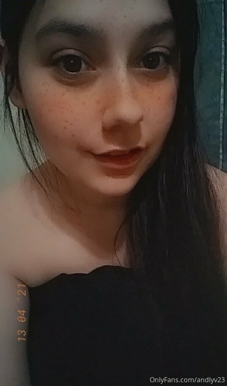 andlyfree perfect actress pic