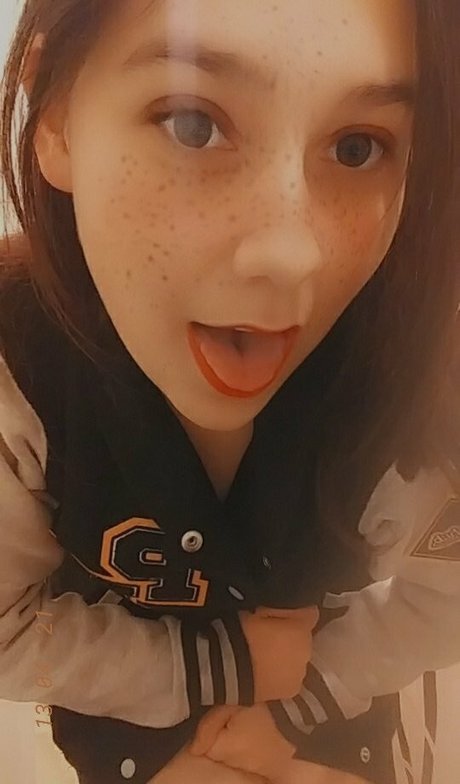 andlyfree hd model gallery