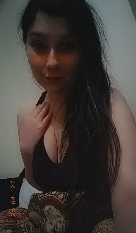 andlyfree star high quality pics