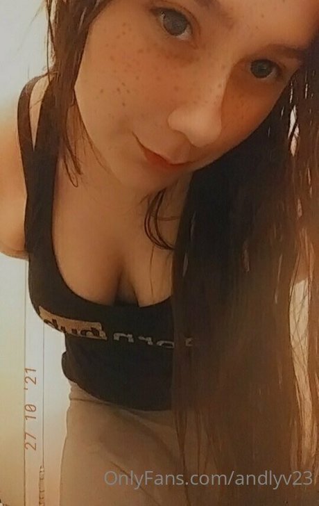 mom feet onlyfans sex pic