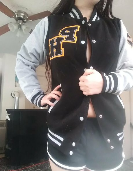 andlyfree pornstar pretty images