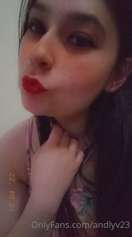 andlyfree Photo Gallery