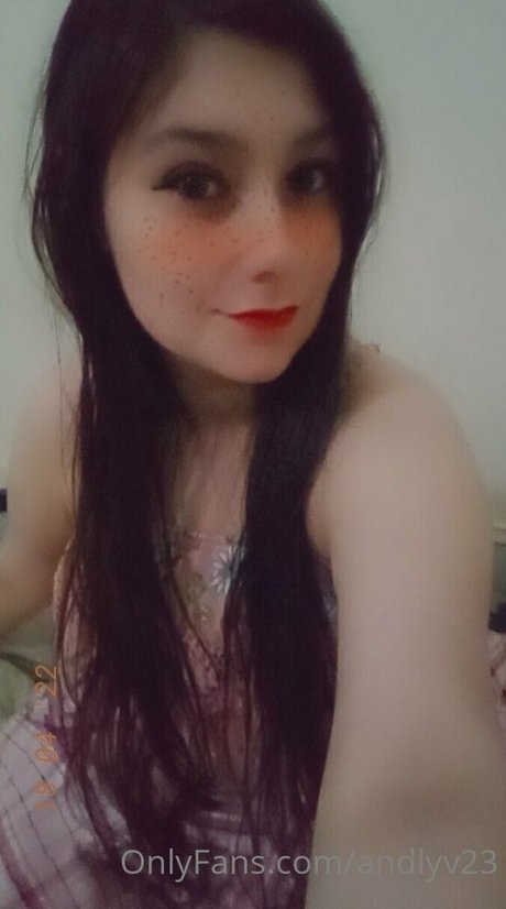 asian blonde onlyfans hot nude gallery