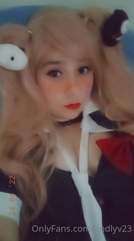 nerdy onlyfans free nude img