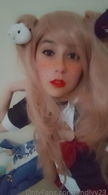 andlyfree model nudes photos