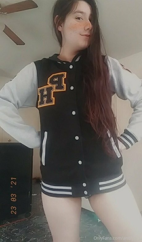 asshole onlyfans porn photos