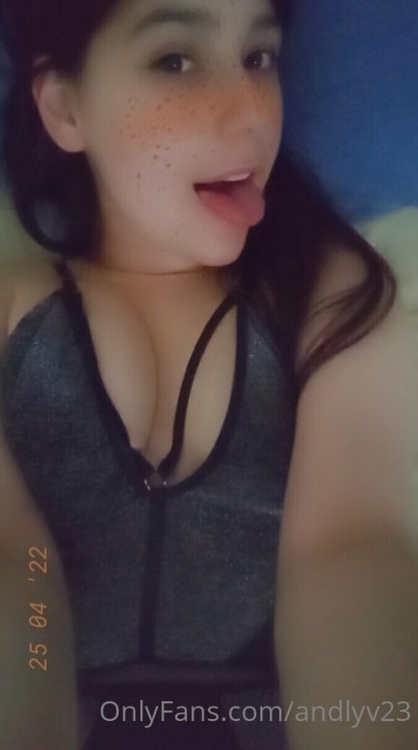 andlyfree model art images