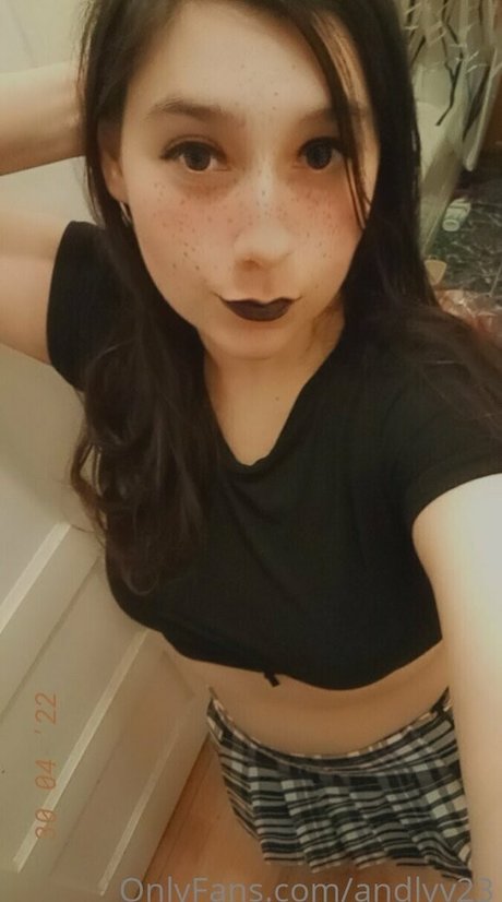 andlyfree hd actress galleries