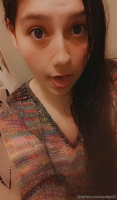 andlyfree star gallery