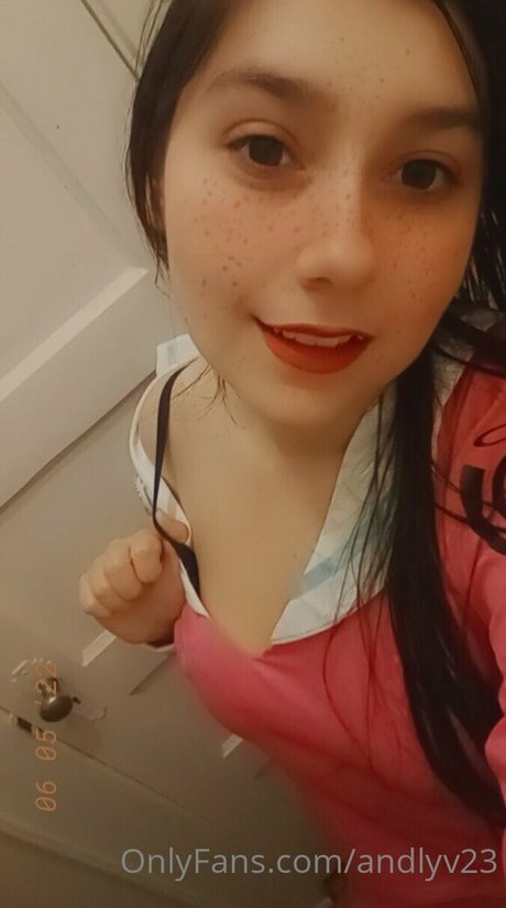 andlyfree pornstar pictures