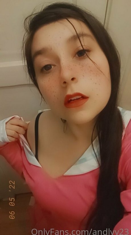 double handjob onlyfans nice img