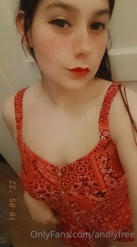 andlyfree exclusive actress gallery