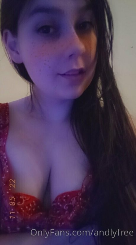 andlyfree naked pornstar pic