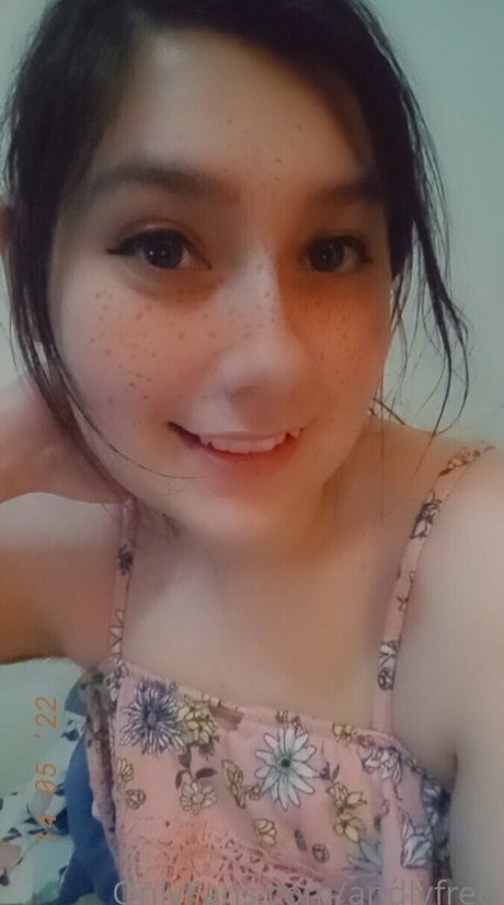 andlyfree pretty star images