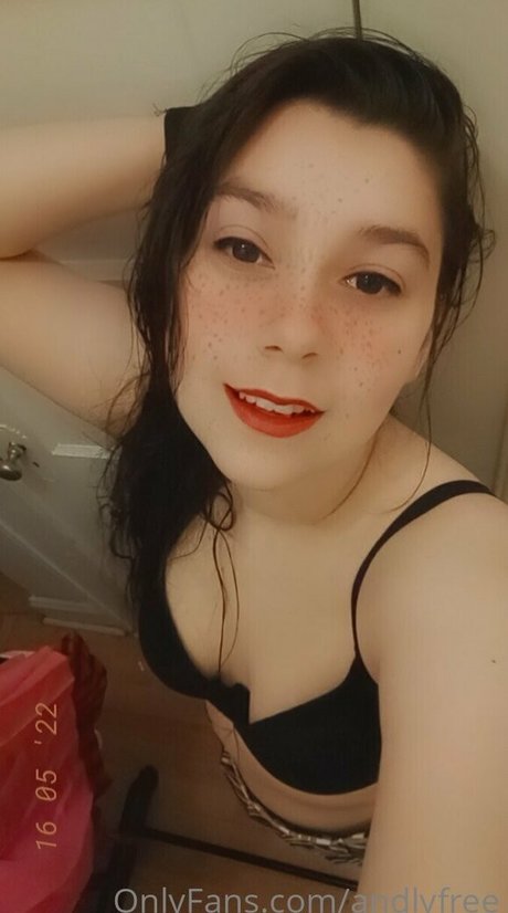 andlyfree pornstar best pics