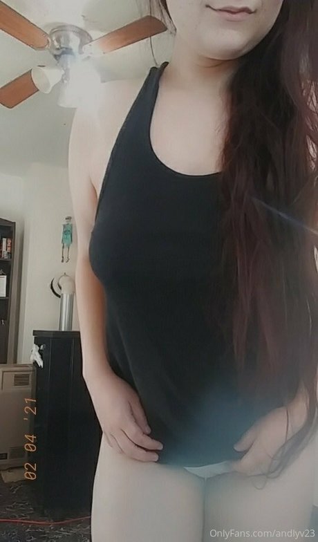 andlyfree beautiful actress gallery