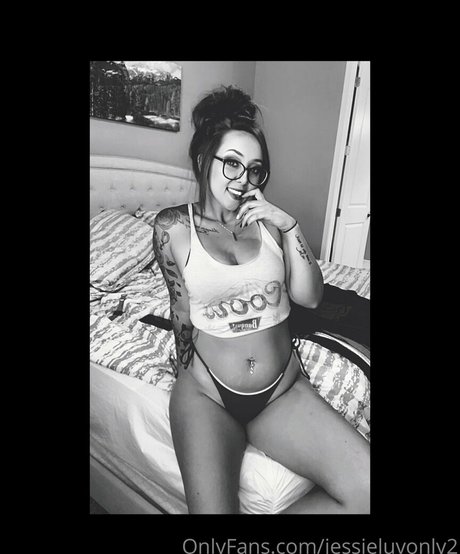 jessieluvonly2 hd star image