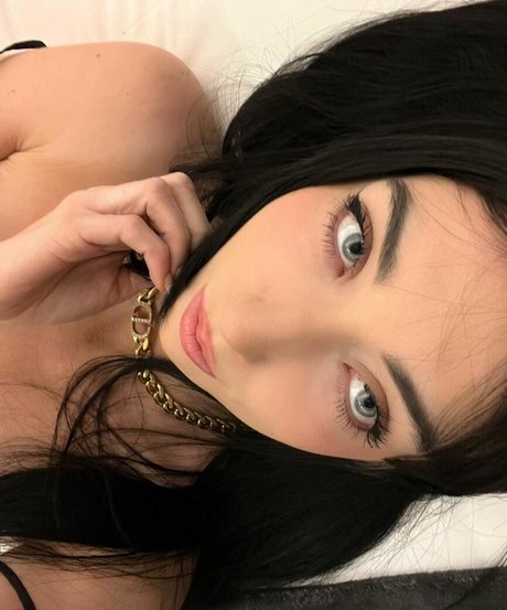 extreme onlyfans top picture