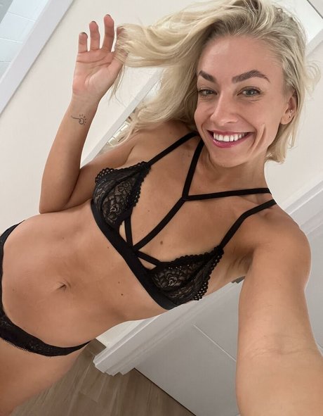 bbw ass onlyfans free sexy pic