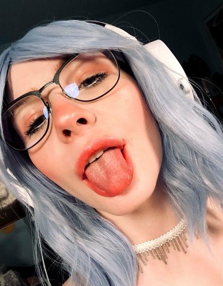 star teen onlyfans art xxx img