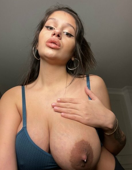 blonde anal onlyfans hot porn picture