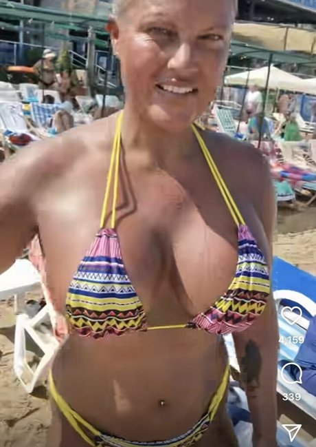 bbw ass onlyfans sexy images