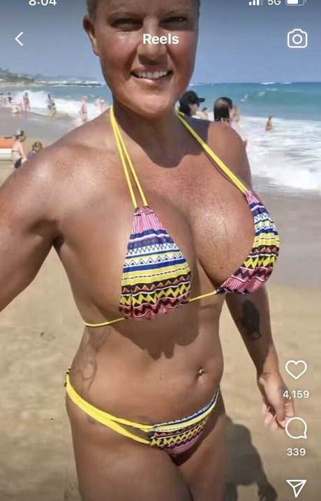 raven onlyfans porno archive